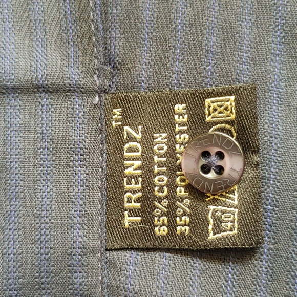 🧞Trendz Top - Picture 12 of 14